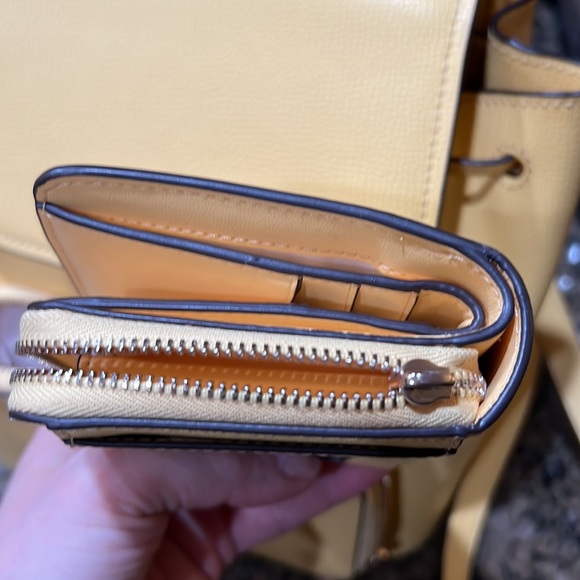 KATE SPADE BACKPACK - Picture 9 of 9